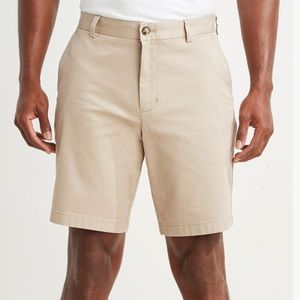 Vineyard Vines Club Shorts